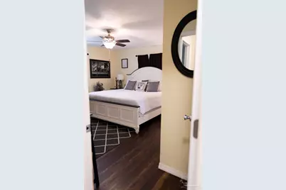 2017 Inda Ave, Pensacola, FL 32526 - Photo 23
