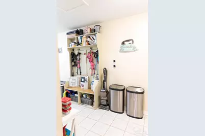 2017 Inda Ave, Pensacola, FL 32526 - Photo 31