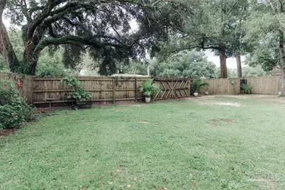 2017 Inda Ave, Pensacola, FL 32526 - Photo 49