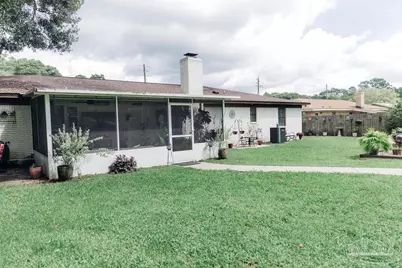 2017 Inda Ave, Pensacola, FL 32526 - Photo 39
