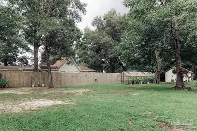2017 Inda Ave, Pensacola, FL 32526 - Photo 33