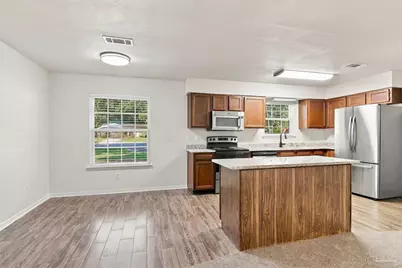 4184 Marcus Ct, Pace, FL 32571 - Photo 13