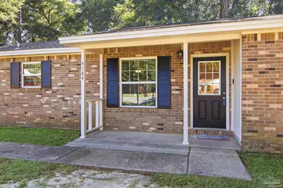 4184 Marcus Ct, Pace, FL 32571 - Photo 3
