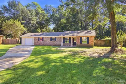 4184 Marcus Ct, Pace, FL 32571 - Photo 37