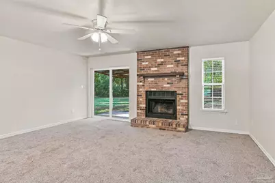 4184 Marcus Ct, Pace, FL 32571 - Photo 5