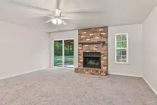 4184 Marcus Ct, Pace, FL 32571 - Photo 5