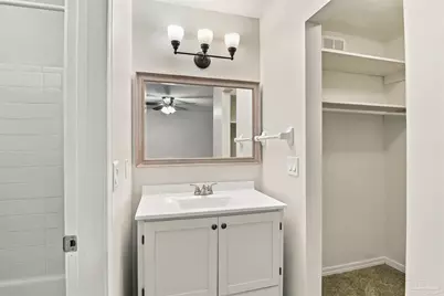 4184 Marcus Ct, Pace, FL 32571 - Photo 25