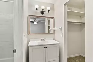 4184 Marcus Ct, Pace, FL 32571 - Photo 25