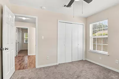 4184 Marcus Ct, Pace, FL 32571 - Photo 19