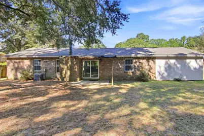 4184 Marcus Ct, Pace, FL 32571 - Photo 31