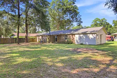 4184 Marcus Ct, Pace, FL 32571 - Photo 35