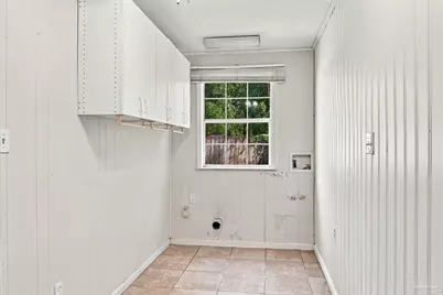 4184 Marcus Ct, Pace, FL 32571 - Photo 27
