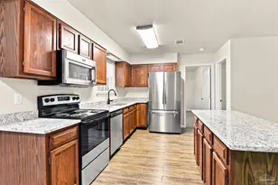 4184 Marcus Ct, Pace, FL 32571 - Photo 9