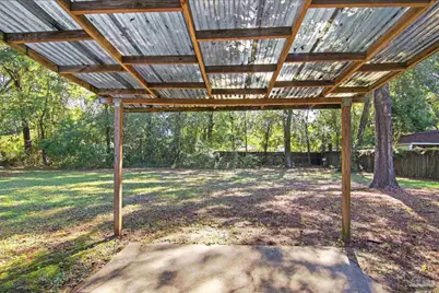 4184 Marcus Ct, Pace, FL 32571 - Photo 29