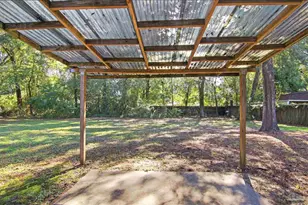 4184 Marcus Ct, Pace, FL 32571 - Photo 29