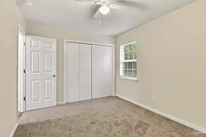 4184 Marcus Ct, Pace, FL 32571 - Photo 21