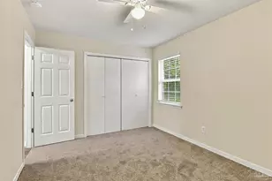 4184 Marcus Ct, Pace, FL 32571 - Photo 21