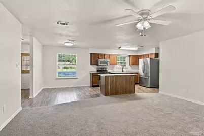 4184 Marcus Ct, Pace, FL 32571 - Photo 7