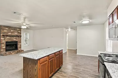 4184 Marcus Ct, Pace, FL 32571 - Photo 11