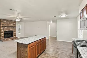 4184 Marcus Ct, Pace, FL 32571 - Photo 11