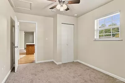 4184 Marcus Ct, Pace, FL 32571 - Photo 23