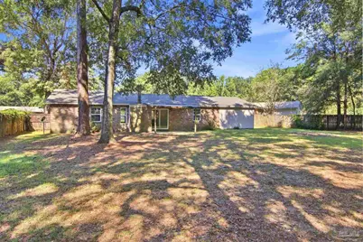 4184 Marcus Ct, Pace, FL 32571 - Photo 33