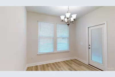 2667 Avalon St, Cantonment, FL 32533 - Photo 9