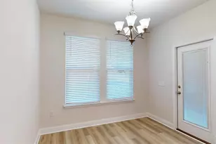 2667 Avalon St, Cantonment, FL 32533 - Photo 9