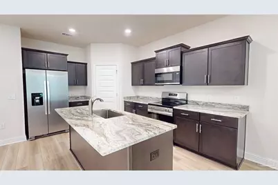 2667 Avalon St, Cantonment, FL 32533 - Photo 11