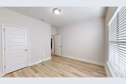 2667 Avalon St, Cantonment, FL 32533 - Photo 33