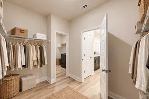 2667 Avalon St, Cantonment, FL 32533 - Photo 27