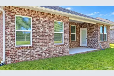 2667 Avalon St, Cantonment, FL 32533 - Photo 35