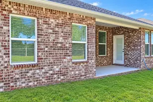 2667 Avalon St, Cantonment, FL 32533 - Photo 35