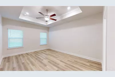 2667 Avalon St, Cantonment, FL 32533 - Photo 17