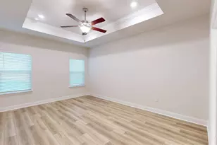 2667 Avalon St, Cantonment, FL 32533 - Photo 17