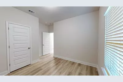 2667 Avalon St, Cantonment, FL 32533 - Photo 31