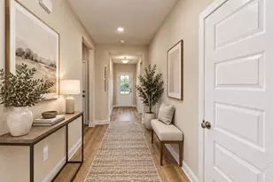 2667 Avalon St, Cantonment, FL 32533 - Photo 3