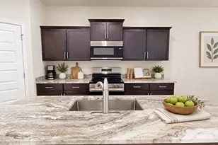 2667 Avalon St, Cantonment, FL 32533 - Photo 15