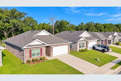 2667 Avalon St, Cantonment, FL 32533 - Photo 43