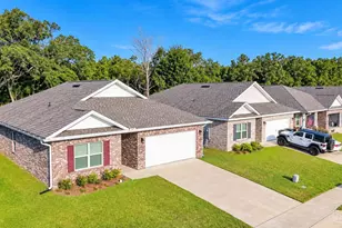 2667 Avalon St, Cantonment, FL 32533 - Photo 43
