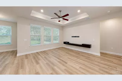 2667 Avalon St, Cantonment, FL 32533 - Photo 5