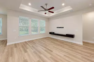 2667 Avalon St, Cantonment, FL 32533 - Photo 5