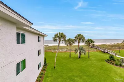 16335 Perdido Key Dr #316, Perdido Key, FL 32507 - Photo 33