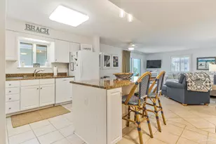 16335 Perdido Key Dr, Perdido Key, FL 32507 - Photo 9