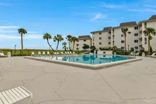 16335 Perdido Key Dr, Perdido Key, FL 32507 - Photo 39