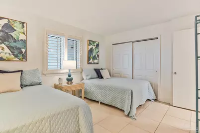 16335 Perdido Key Dr #316, Perdido Key, FL 32507 - Photo 27