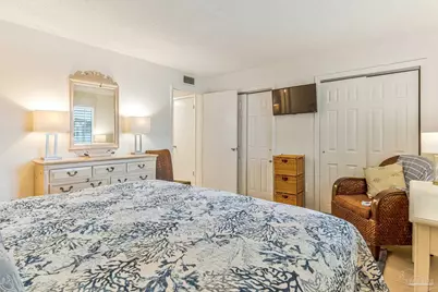 16335 Perdido Key Dr #316, Perdido Key, FL 32507 - Photo 17