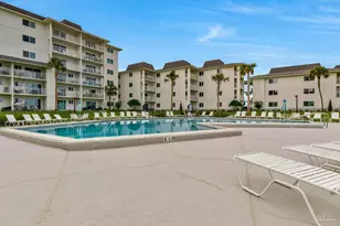 16335 Perdido Key Dr, Perdido Key, FL 32507 - Photo 41