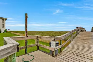 16335 Perdido Key Dr, Perdido Key, FL 32507 - Photo 43