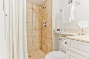 16335 Perdido Key Dr, Perdido Key, FL 32507 - Photo 21